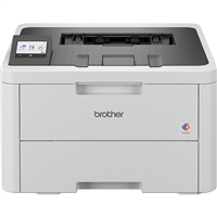 Colour Laser Printers