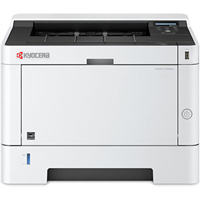 Mono Laser Printers