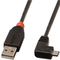 Micro USB Cables