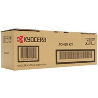 Kyocera Copier Toners