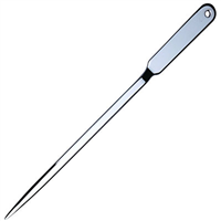 Letter Opener