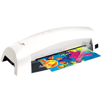 A4 Laminators