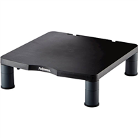 Monitor Arms and Risers