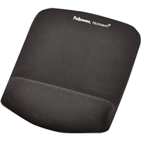 Mouse Mats