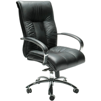 Executive Chairs