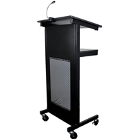 Furniture Accessories