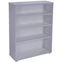 Shelving And Storage