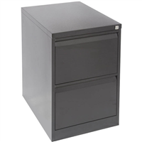 Filing Cabinets