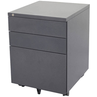 Filing and Storage