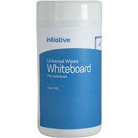 Whiteboard Cleaner