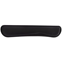 Keyboard Accessories