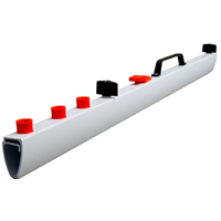 Planhorse Accessories