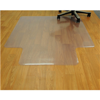 Hard Floor Chairmats