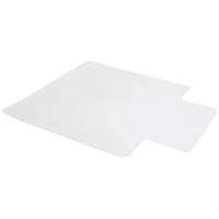 Chairmats