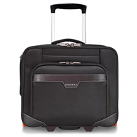 Business Travel Cases