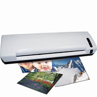 A3 Laminators