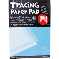 Tracing Paper