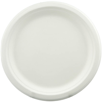 Disposable Plates