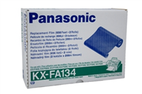 Panasonic Plain Paper Fax Consumables