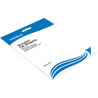 Shredders and Accessories