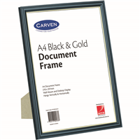 Photo Frames