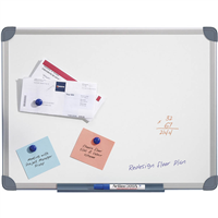 Whiteboards