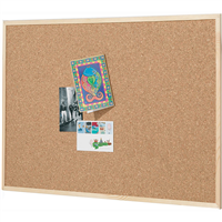 Corkboards