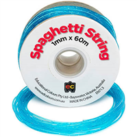 Stems and Brain Noodles