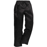 Chefs Pants