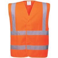 Safety Vests