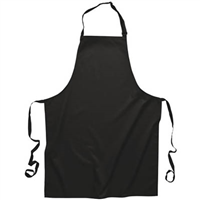 Chefs Aprons