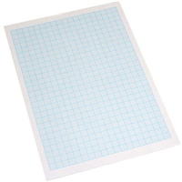 Graph Paper