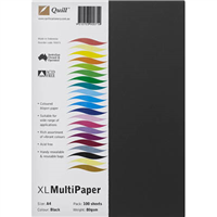 Copy Paper