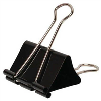 Clips and Clip Dispensers