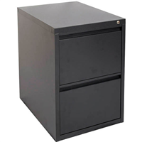 Filing Cabinets