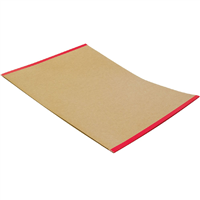 Classroom Supplies