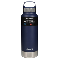 Water Bottles and Dispensers