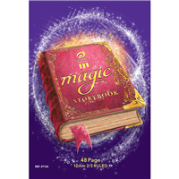 Play and Story Books