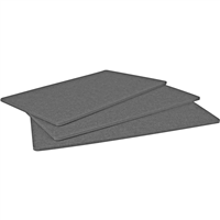 Furniture Accessories