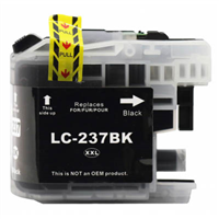 TOD Compatible Ink Cartridges