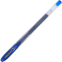 Gel Ink Pens
