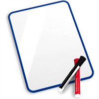 Educational Whiteboards