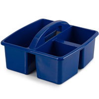 Book Boxes Totes and Tubs