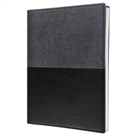 Soft Covered Notebooks