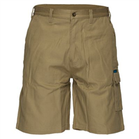 Mens Pants and Shorts
