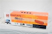 Whitebox Compatible Laser Toner Cartridges