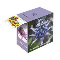 Mail Room Equipment and Supplies