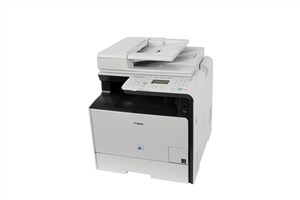 CANON IMAGECLASS MF8350CDN
