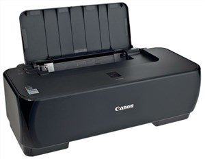CANON PIXMA IP1900
