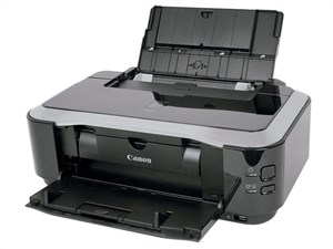 CANON PIXMA IP4600